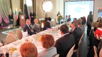 15 lat Euroregionu Silesia 