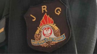 Ćwiczenia Jesień 2013