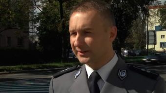 Zapamiętaj: 695 997 997