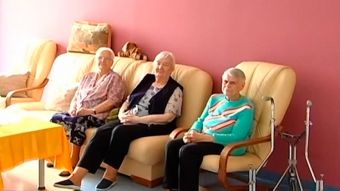 „Złota Jesień” obchodzi 30-lecie