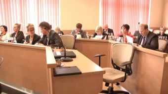 Szczegóły sesji RM