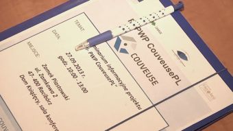 Firma „na próbę” także dla raciborzan?