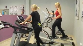 III Raciborski Festiwal Fitness już wkrótce