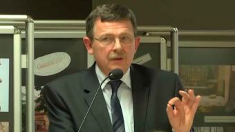 Ile wydał i zarobił powiat?