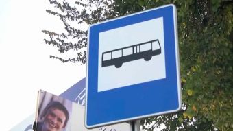 Wydłużone kursy autobusów?
