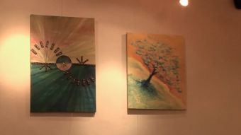 Nauczyciele zaprezentują się w TMZR