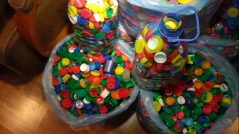 Finał akcji dla Kuby