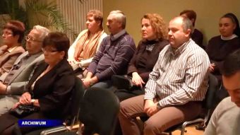 Zgłoś kandydata na Wolontariusza roku