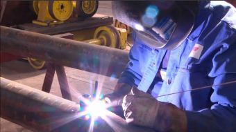 Platforma Innowacji Energooszczędnych 