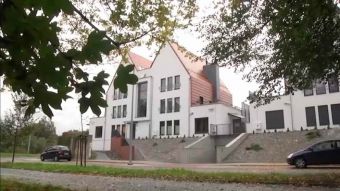 Wnioski bardziej skomplikowane