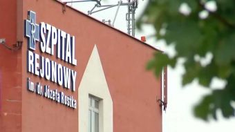 Badania, za które nie zapłacisz