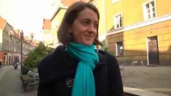 Racibórz - sypialnia czy rozwój?