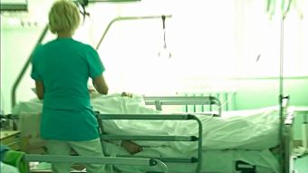 Zielone światło dla pielęgniarek