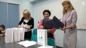 Zachowaj trzeźwy umysł