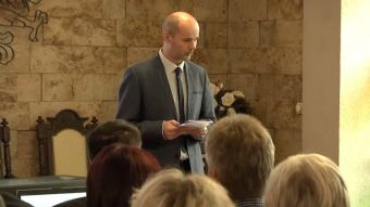 W Raciborzu potrzeba parkingów