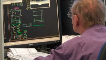 Rafako partnerem w Platformie Innowacji Energooszczędnych