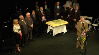 Fundusz wyróżnił swoich eko-partnerów