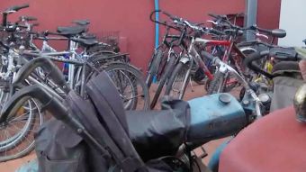 Zgubiłeś? Możesz znaleźć 