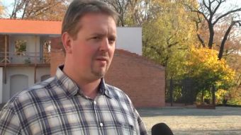 25-27.10. - Festiwal Wiatraki!