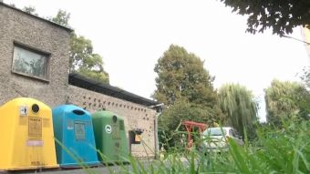 W Raciborzu będzie RIPOK 