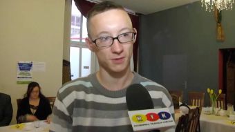 Droga do pracy. Podsumowanie