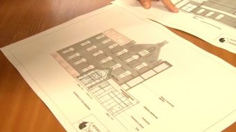 Nowy BOK w starostwie