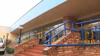 W Raciborzu powstaje ŚDS