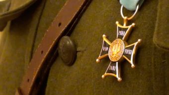 Historia Ułanów na raciborskim zamku