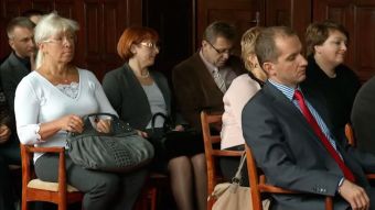 Polacy i Czesi o biznesie