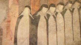 Beatyfikacja Ofki Piastówny