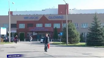 Szpital zdobył akredytację