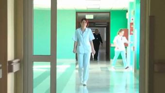 Szpital sprzedaje długi