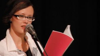 18-ta odsłona "Almanachu Prowincjonalnego"