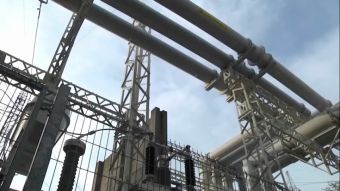 Rafakowskie IOS we Wrocławiu