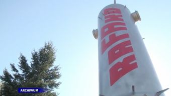 Jaworzno III – nowa strategia