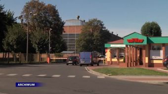 Nie tylko Opole i Jaworzno