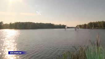 Jakość powietrza i wody