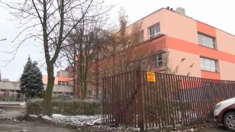 Remont 15-ki na półmetku