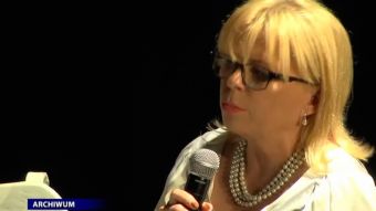 Prezes WFOŚiGW na czele Konwentu