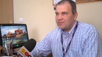 Podaj Rękę: Przyjdź na Forum