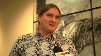 Racibórz wyróżnił Wolontariuszy Roku