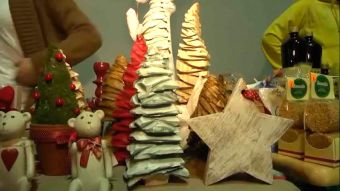 Świątecznie w Nędzy