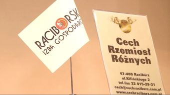 „Młodzieżowy Lider Biznesu”