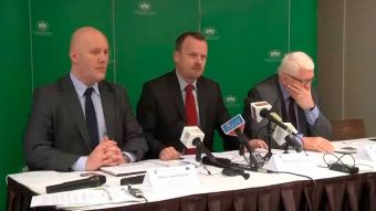 POIiŚ zgodnie z planem 