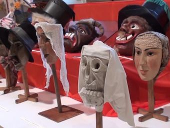 Jak dawniej świętowano