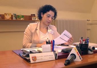 Energetyczne wsparcie