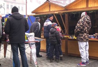 Najważniejszy rozsądek