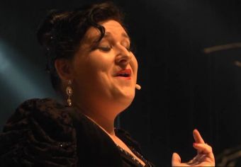 Sylwester po wiedeńsku