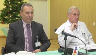 Plany już nie na 5 lat