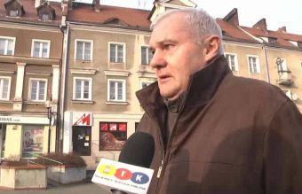 Plany raciborzan na 2014 rok